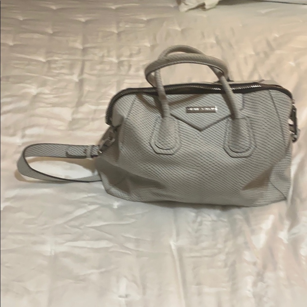 Python purse